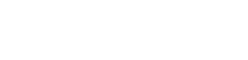 广东东霸企业服务有限公司